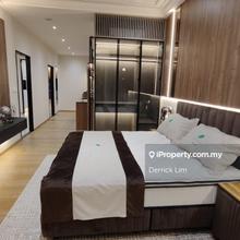 New Launch Freehold 1500sqft Big Size Unit/ Contact 