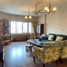 For Sale: High-Floor Fully Furnished Condo at Angkupuri. Great Value!
