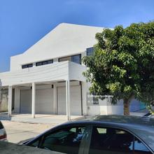 Ujong Pasir Melaka Ground Floor Corner Shoplot For Rent 