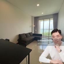 Puteri Cove Residence @ Puteri Harbour