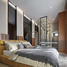 D Starlingtton Not affordable house but is affordable price range