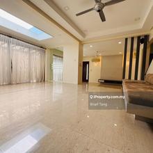 Good Location and Well Maintained