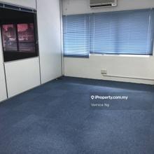Office for Sale