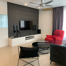 Casa Kiara 2 for rent 