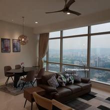 Banyan Tree Signature @ KL Subsale unit for Sell !!
