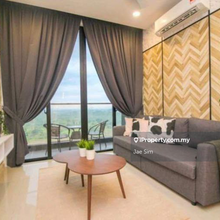 D Pristine Unblock Fully Renovated For Sale