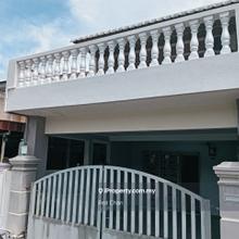 Good Condition, Near To Infineon, Renovated
