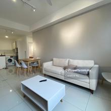 Hot deals, hot properties! Find your perfect home today.