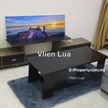 Rent Havona Mount Austin Apartment fully furnished 