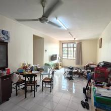 Taylor university / Sunway low cost / Monash / Sunway medical / pjs 7