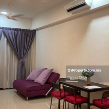Walking distance to uow&kdu university 