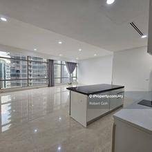 Serviced residence for Rent