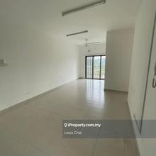 Vim 3 Menjalara Bigger Size Unit For Rent !