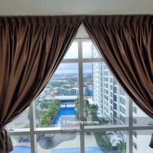 Mount Austin High end Apartment For rent
