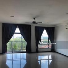 Apartment For Sale @ Taman Molek