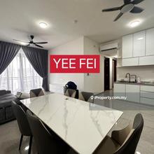 Muze picc for Rent