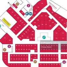 Gm Klang retail space for Sale