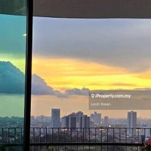 Senada Residence Specialist Many Unit For Rent