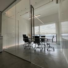 Full Furnished Sunway Geo Office