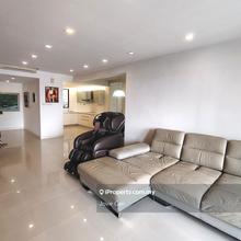 Corner Unit For Sale 