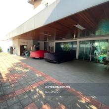 Tar Villas,Ampang