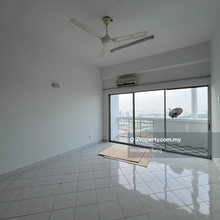 Klcc refurbished unit for sale