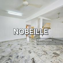 Nice Kitchen, Good Cndtn, Basic - USJ 4, USJ 9, USJ 11 Subang Jaya 