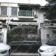 Mandarina 2.5sty la1647sf 800k 16jul25