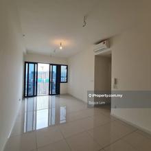 Sunway Avila Wangsa Maju KL near LRT Aeon Below Market Value