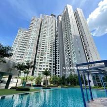 Below Market Value, Bank Offer 348 K