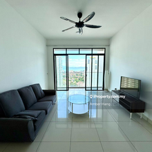 Mont Residence 