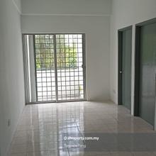 Desa Palma Apartment For Rent