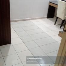 Casa Subang usj1