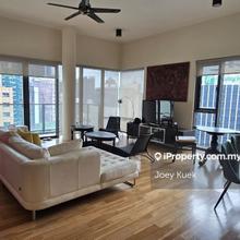 St Mary 1 Bedroom Unit for Rent 
