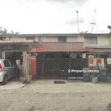 Bank Lelong