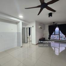 Avia Plus Service Apartment Bandar Country Homes Rawang For Rent