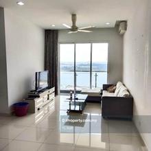 Great community. Near parks, schools, libraries, and shops.