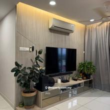 Corner Unit & Good Neighbourhood Unit-For Sale