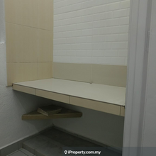 Ampang Prima ,ampang ,cheras,