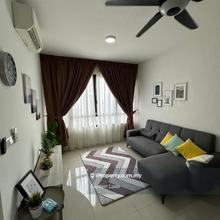 3r2b1cp,fully furnished for rent