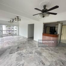 Menara Alpha Wangsa Maju for sales