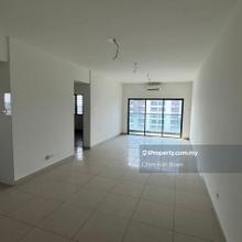 Landmark Residence 2 for Sale 