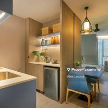 Best Seaview property in Malaysia