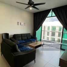 Yarra Park 3 Bedroom Unit For Rent