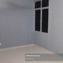 Renovated room rental Lagoon Perdanda 
