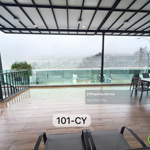 Elegant Like New House! Bukit Raja, Klang @ Jln Mahligai 2 Sty House