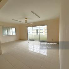 Affordable Living with Ultimate Convenience in Central Selayang