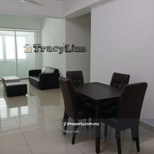 Casa Utopia Sungai Dua Butterworth for Rent 
