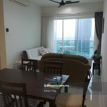 Glomac Damansara for sale Rm820k 