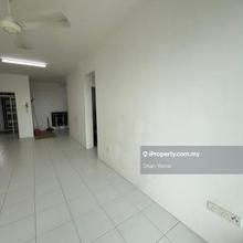 Murah Palma Laguna Perai For Rent